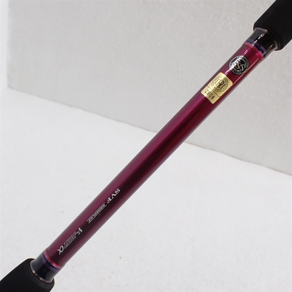 ２５ハートランドリベラリスト８６３ＭＬ＋ＲＳー２５